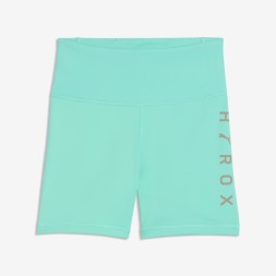 image_product