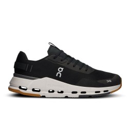 image_product