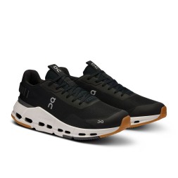 image_product