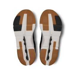 image_product