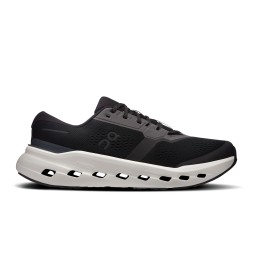 image_product