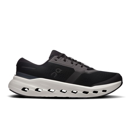 image_product