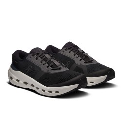 image_product