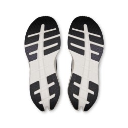 image_product