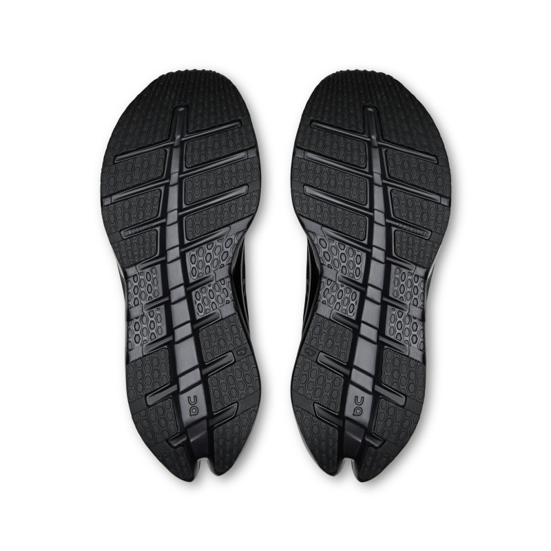 image_product