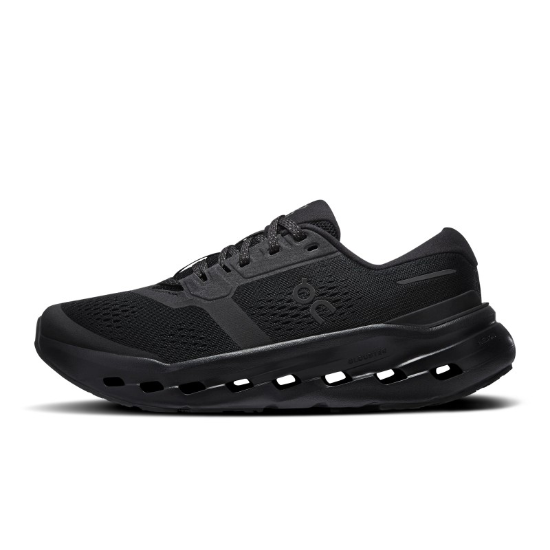 image_product