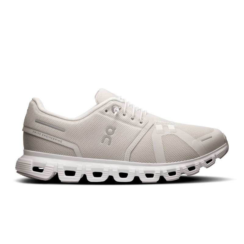 image_product