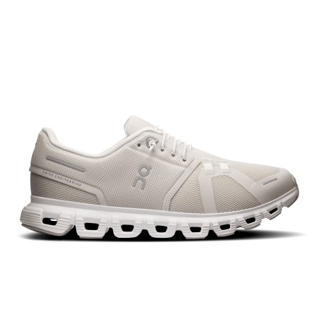 image_product
