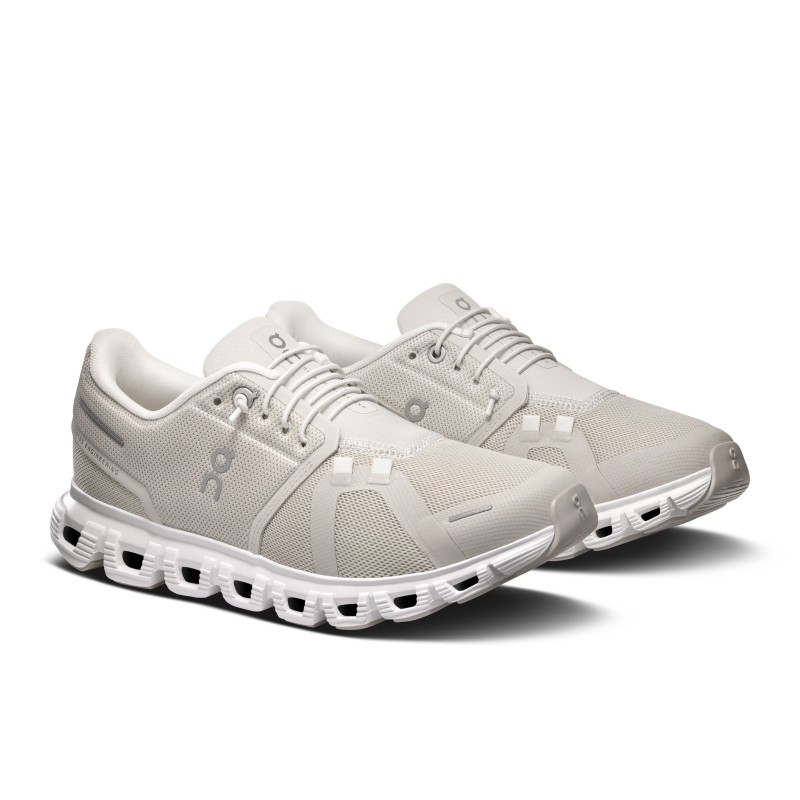image_product