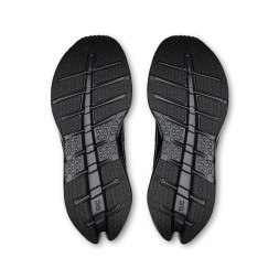 image_product