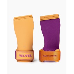 image_product