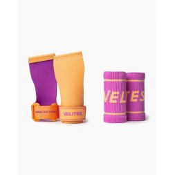 image_product
