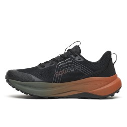 image_product