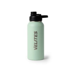 image_product
