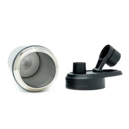image_product