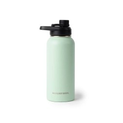 image_product