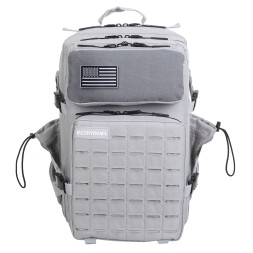 image_product