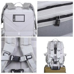 image_product