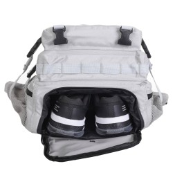 image_product