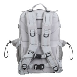 image_product