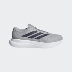 image_product