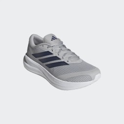 image_product