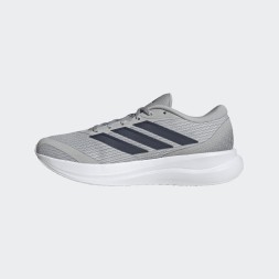 image_product