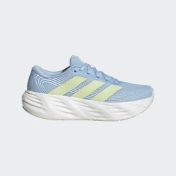 image_product