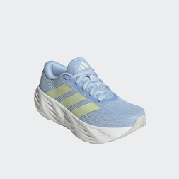 image_product