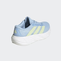 image_product