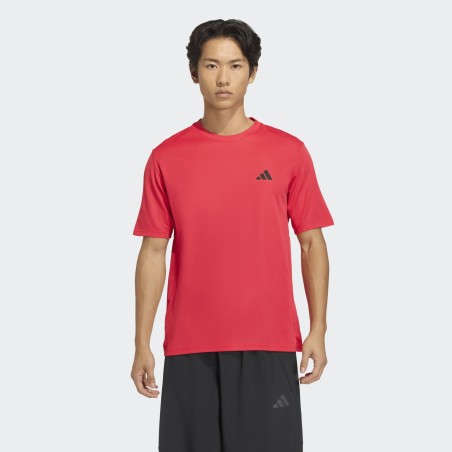 image_product
