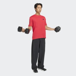 image_product