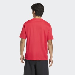 image_product