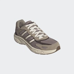 image_product