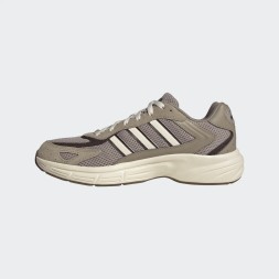 image_product