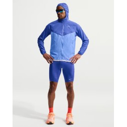 image_product