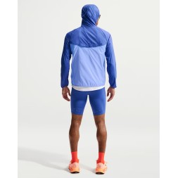 image_product