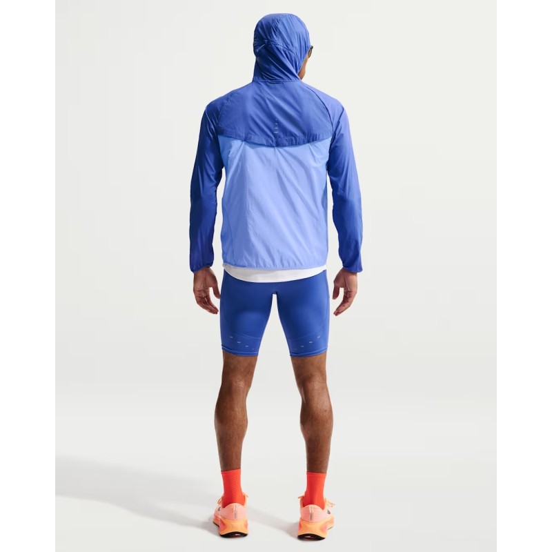 image_product