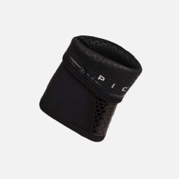 image_product