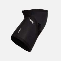 image_product