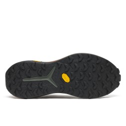 image_product