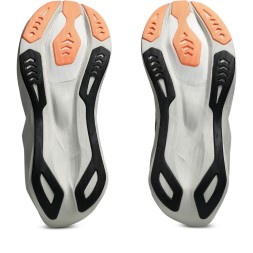 image_product