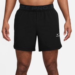image_product