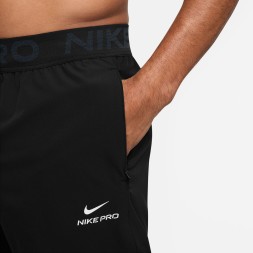 image_product