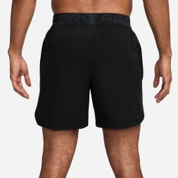 image_product