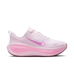 image_product