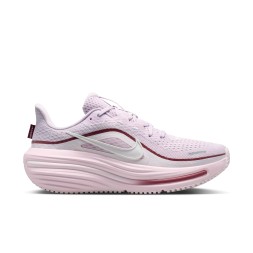 image_product