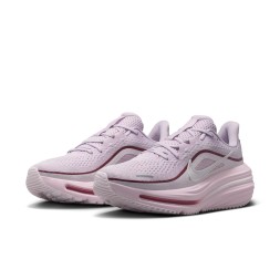 image_product