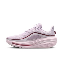 image_product