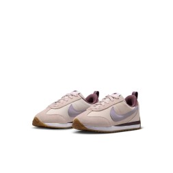 image_product